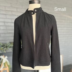 Banana Republic Jacket